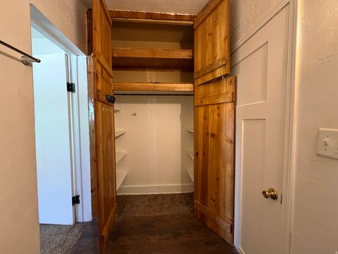 Tiny photo for 462 N 11TH ST, Montpelier, ID 83254 (MLS # 2143910)