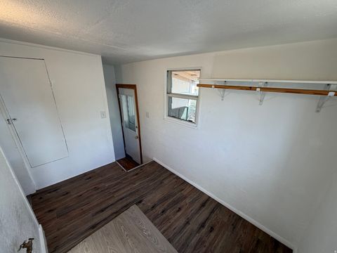 Tiny photo for 462 N 11TH ST, Montpelier, ID 83254 (MLS # 2143910)