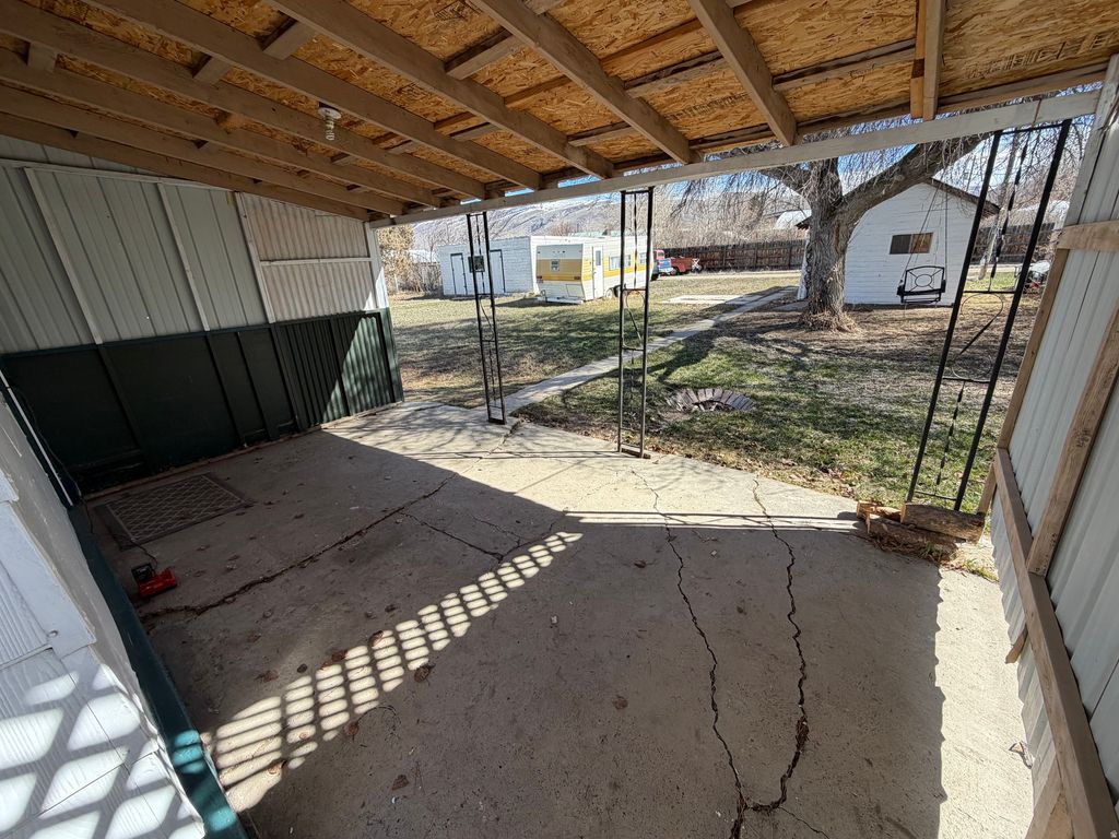 Photo of 462 N 11TH ST, Montpelier, ID 83254 (MLS # 2143910)