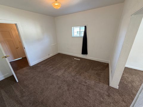 Tiny photo for 462 N 11TH ST, Montpelier, ID 83254 (MLS # 2143910)