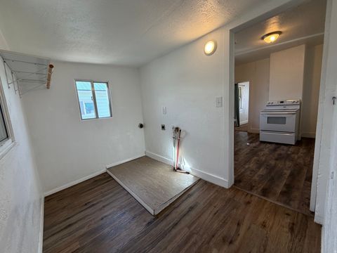 Tiny photo for 462 N 11TH ST, Montpelier, ID 83254 (MLS # 2143910)