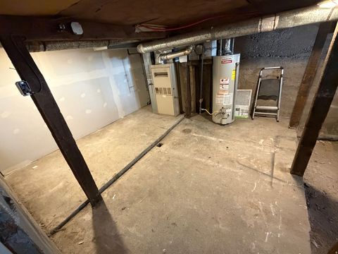 Tiny photo for 462 N 11TH ST, Montpelier, ID 83254 (MLS # 2143910)