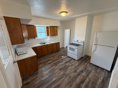 Tiny photo for 462 N 11TH ST, Montpelier, ID 83254 (MLS # 2143910)