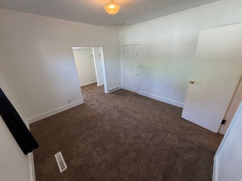 Tiny photo for 462 N 11TH ST, Montpelier, ID 83254 (MLS # 2143910)