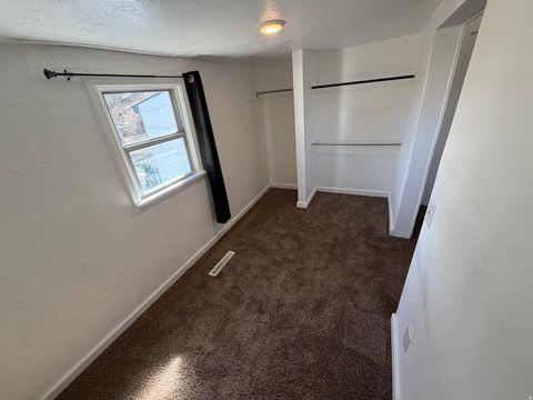 Tiny photo for 462 N 11TH ST, Montpelier, ID 83254 (MLS # 2143910)