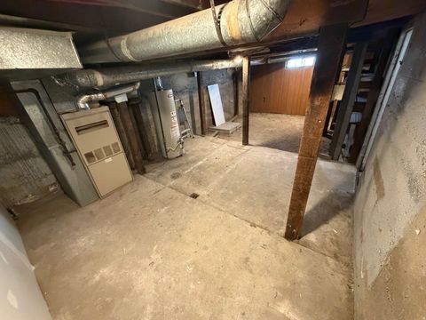 Tiny photo for 462 N 11TH ST, Montpelier, ID 83254 (MLS # 2143910)