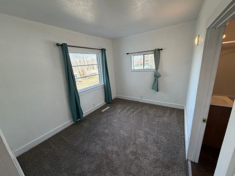 Tiny photo for 462 N 11TH ST, Montpelier, ID 83254 (MLS # 2143910)