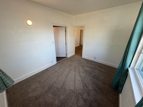 Tiny photo for 462 N 11TH ST, Montpelier, ID 83254 (MLS # 2143910)