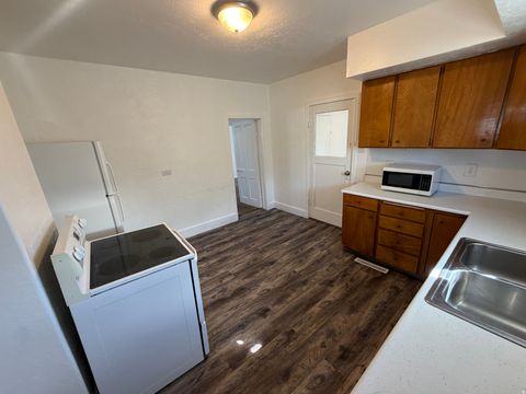 Tiny photo for 462 N 11TH ST, Montpelier, ID 83254 (MLS # 2143910)