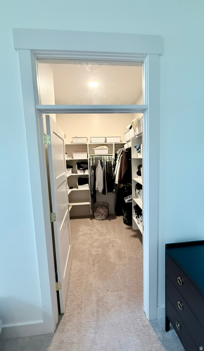 ORCHARD RIDGE ESTATES - Residential