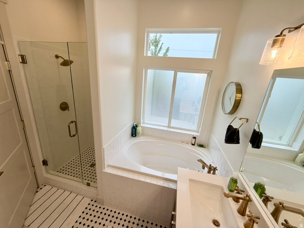 ORCHARD RIDGE ESTATES - Residential