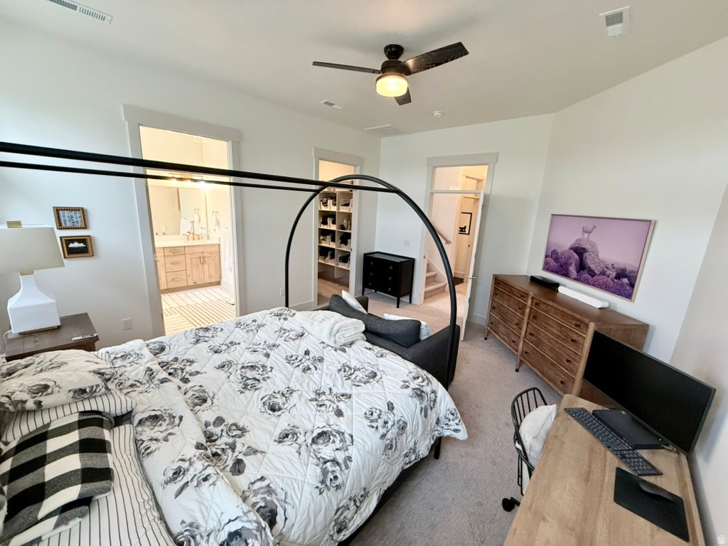 ORCHARD RIDGE ESTATES - Residential