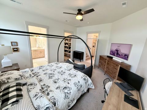 Tiny photo for 1449 N COBBLEWOOD CT E, Kaysville, UT 84037 (MLS # 2154967)