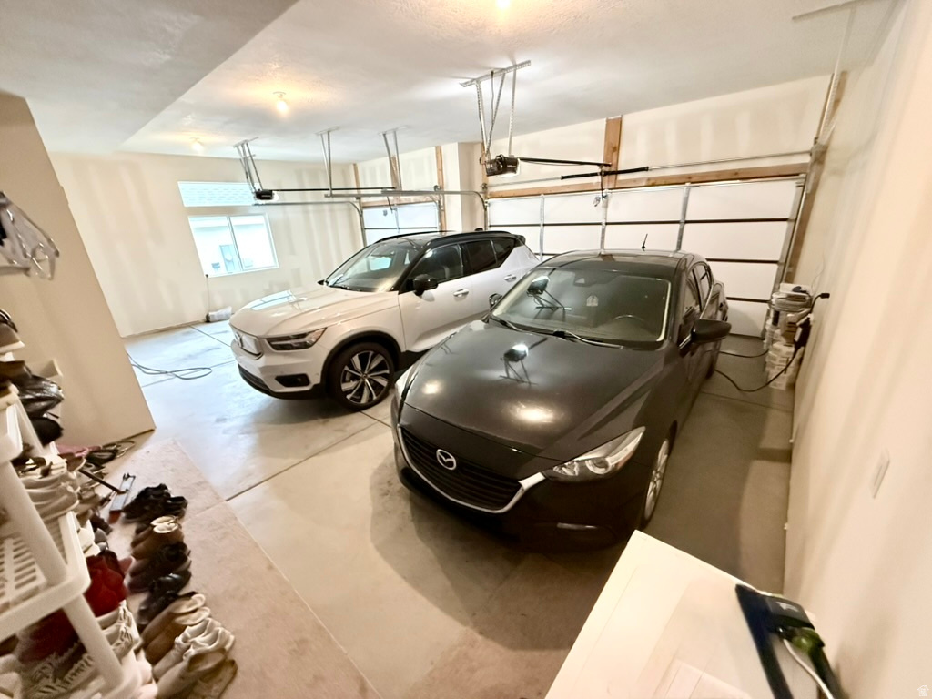 ORCHARD RIDGE ESTATES - Residential