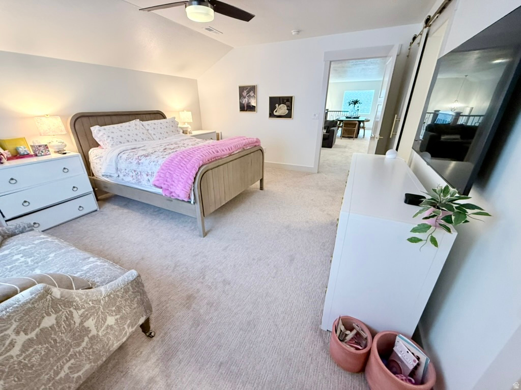 ORCHARD RIDGE ESTATES - Residential