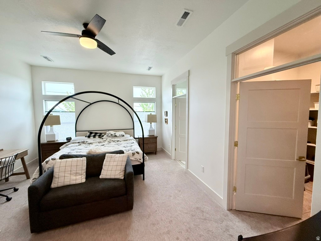 ORCHARD RIDGE ESTATES - Residential