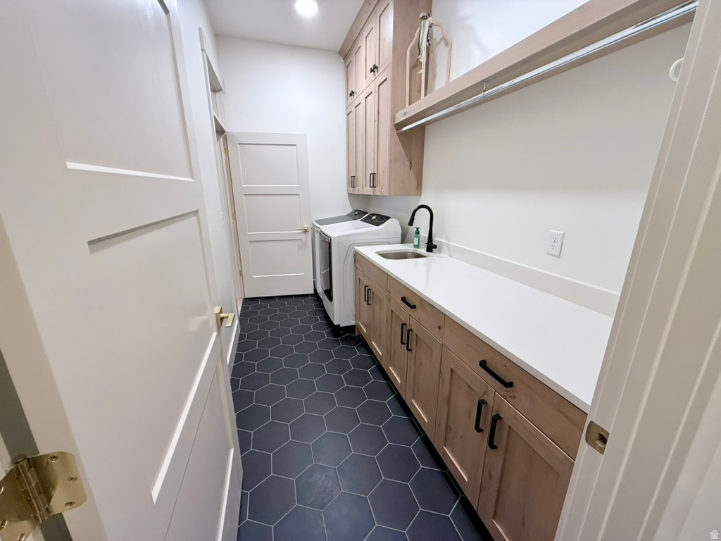 ORCHARD RIDGE ESTATES - Residential