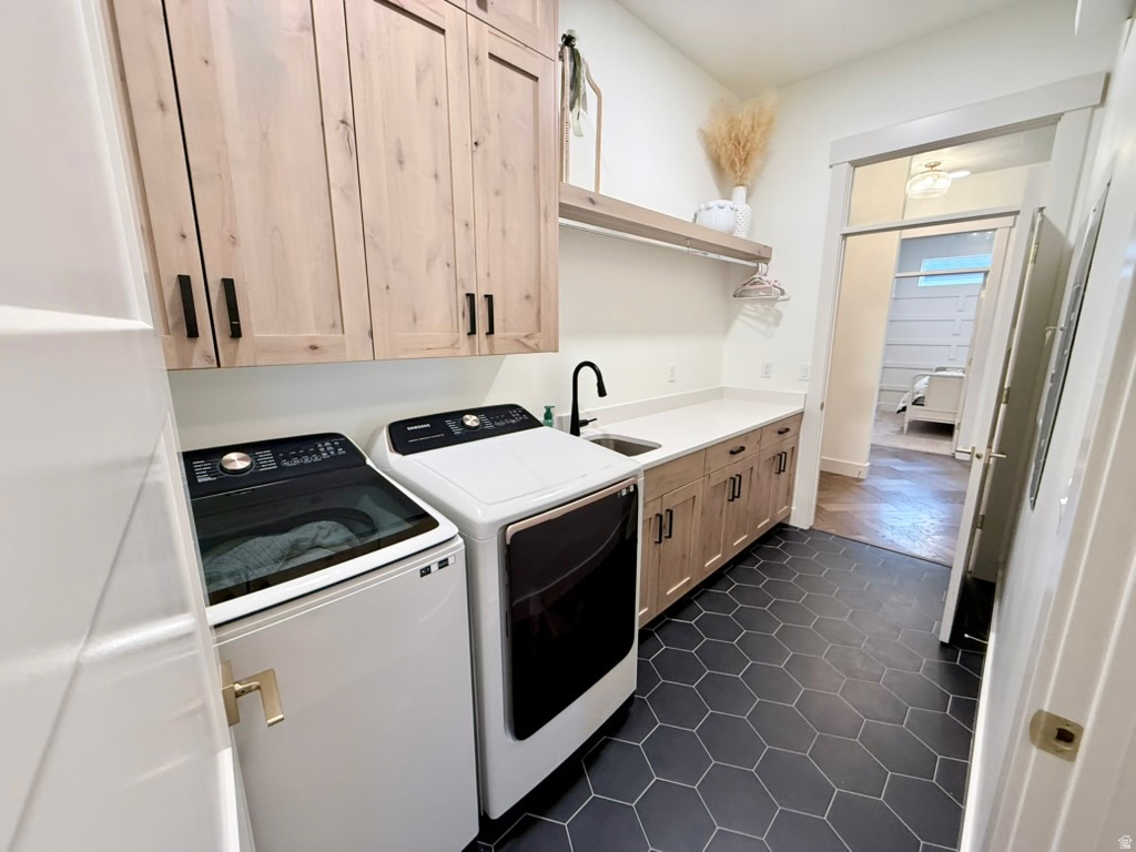 ORCHARD RIDGE ESTATES - Residential
