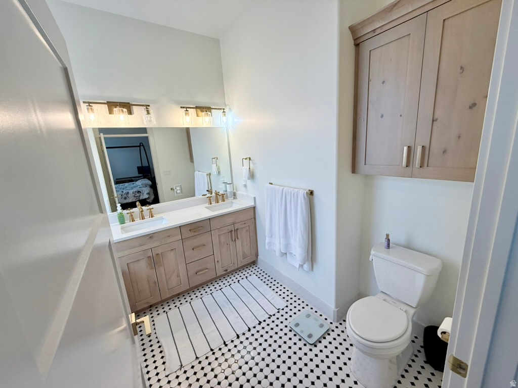 ORCHARD RIDGE ESTATES - Residential