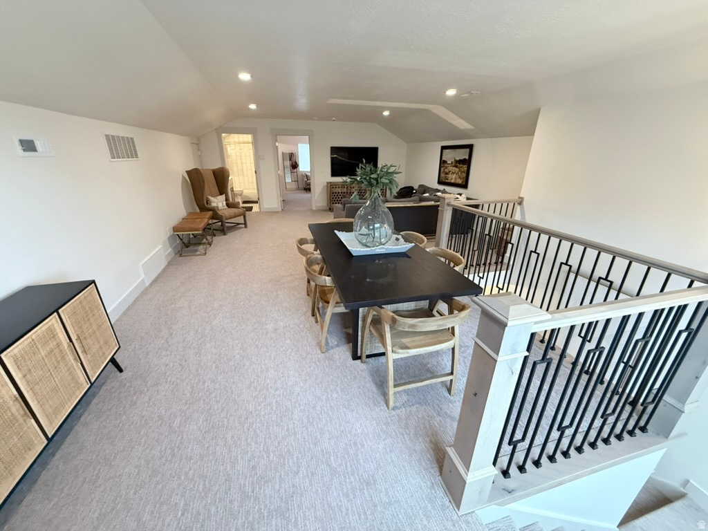 ORCHARD RIDGE ESTATES - Residential