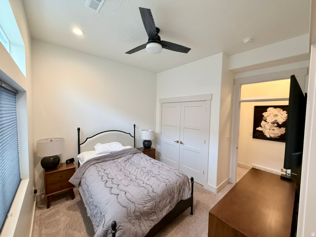 ORCHARD RIDGE ESTATES - Residential