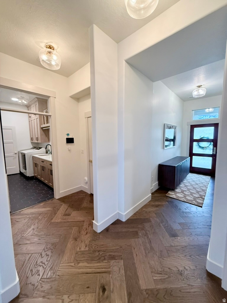 ORCHARD RIDGE ESTATES - Residential