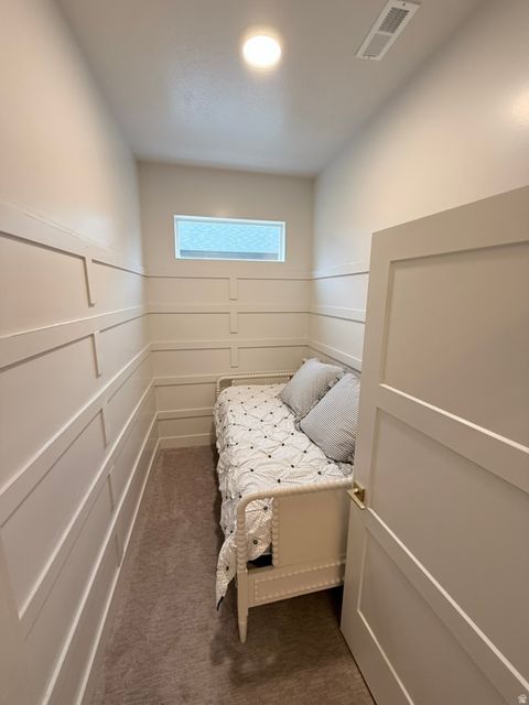 Tiny photo for 1449 N COBBLEWOOD CT E, Kaysville, UT 84037 (MLS # 2154967)
