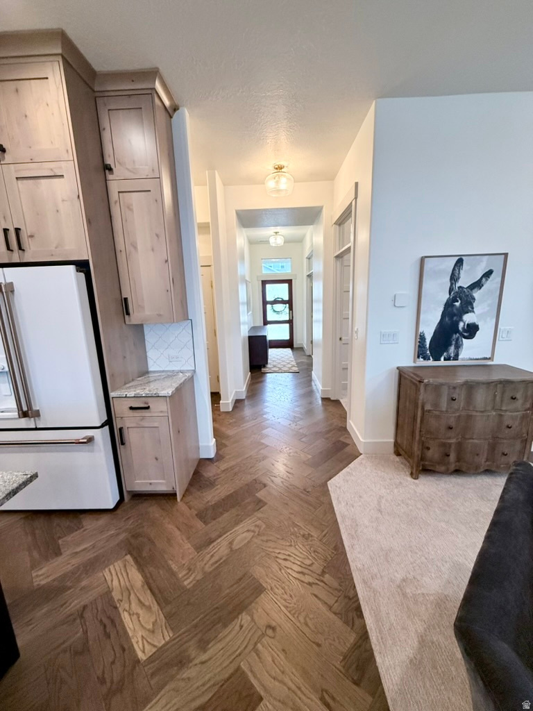 ORCHARD RIDGE ESTATES - Residential