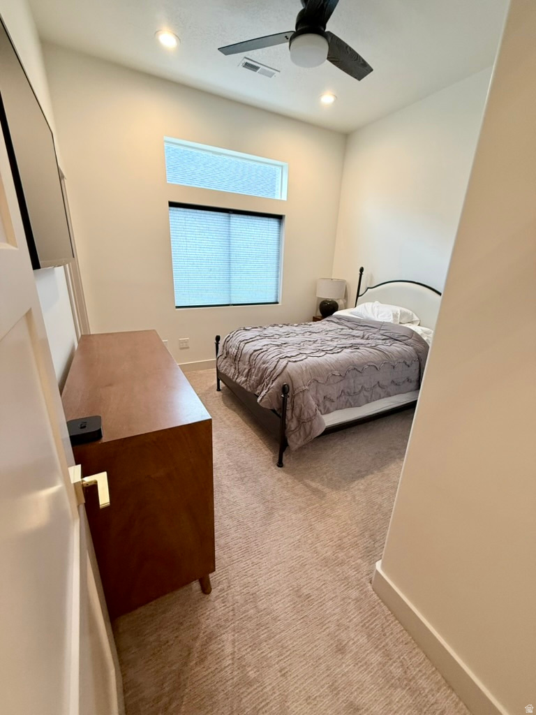 ORCHARD RIDGE ESTATES - Residential