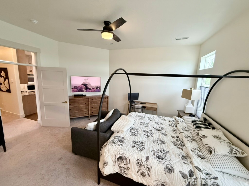 ORCHARD RIDGE ESTATES - Residential