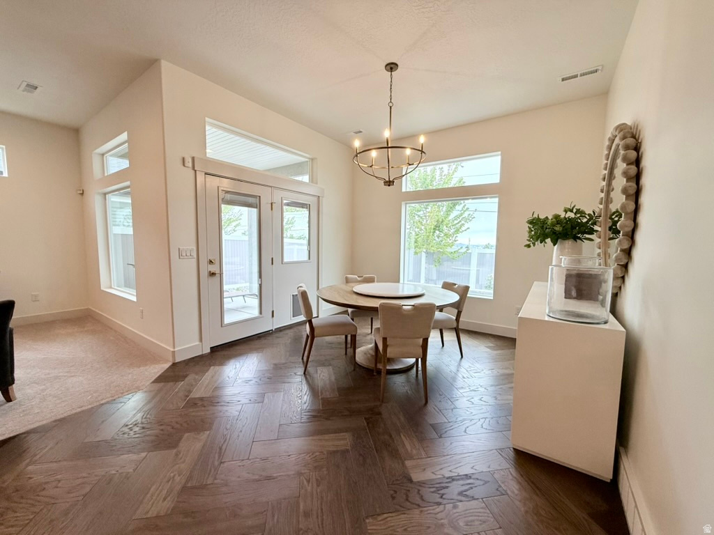 ORCHARD RIDGE ESTATES - Residential