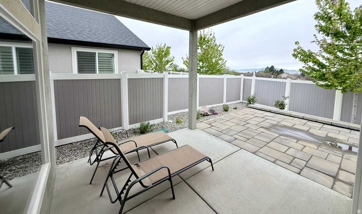 ORCHARD RIDGE ESTATES - Residential