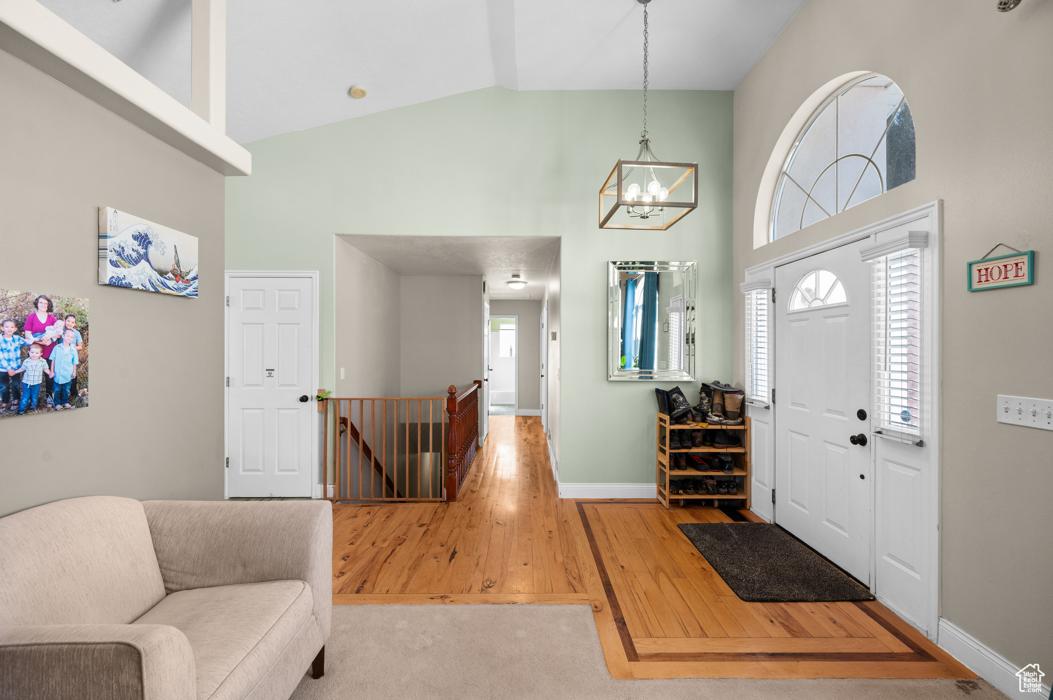 2661 E 1620, Spanish Fork, Utah image 4