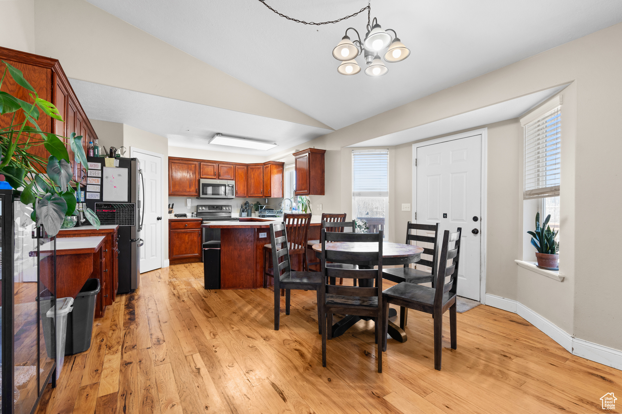 2661 E 1620, Spanish Fork, Utah image 7
