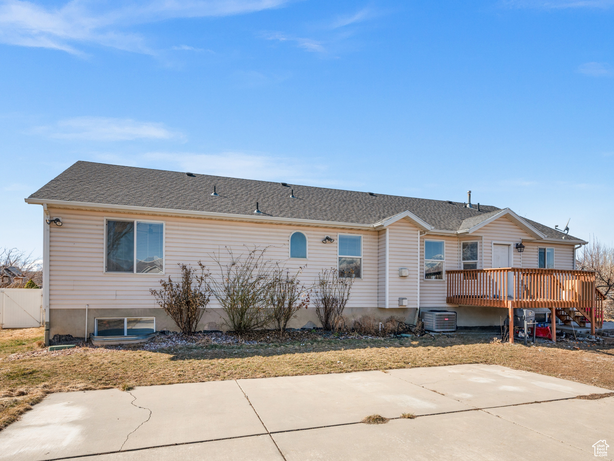 2661 E 1620, Spanish Fork, Utah image 25