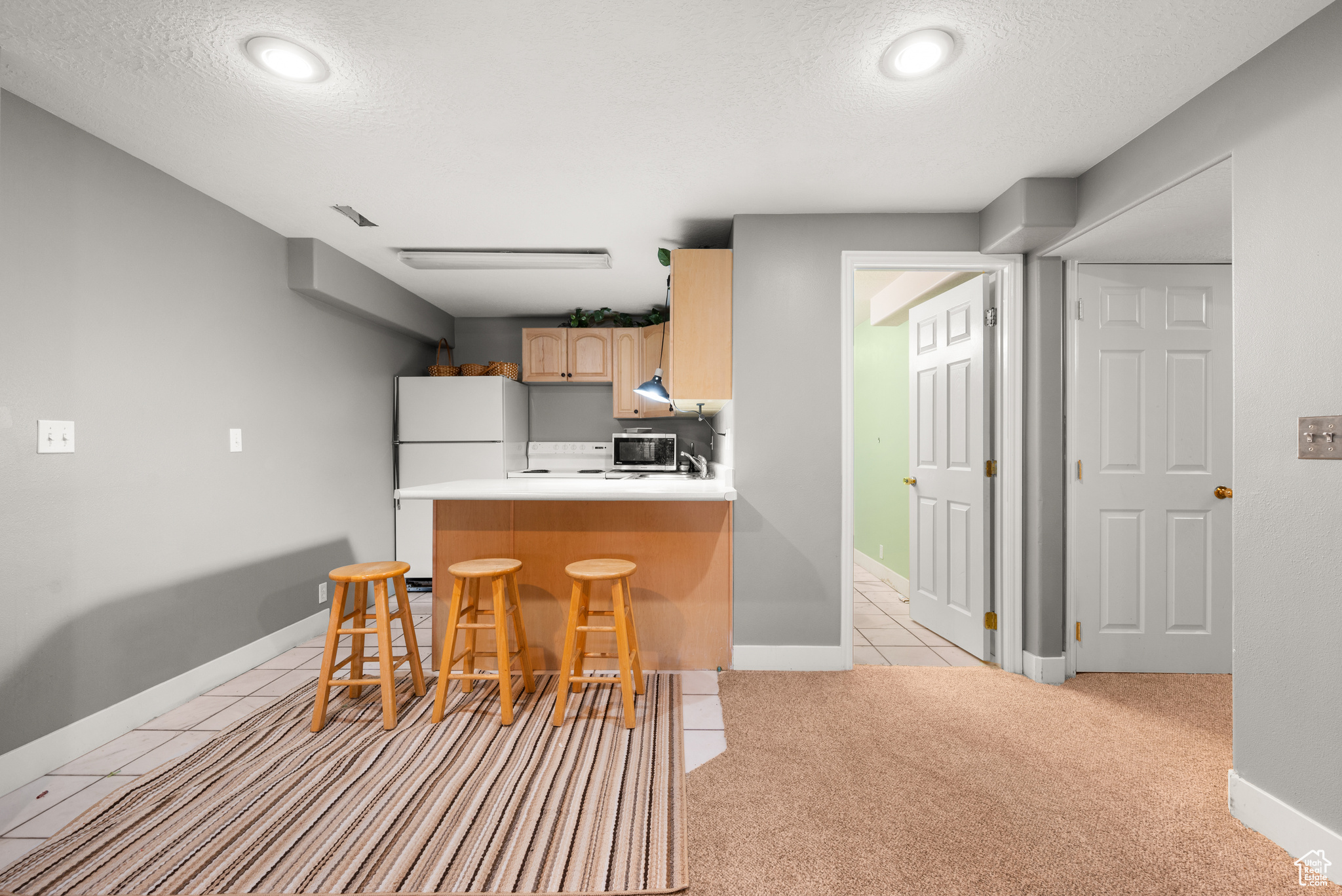 2661 E 1620, Spanish Fork, Utah image 20