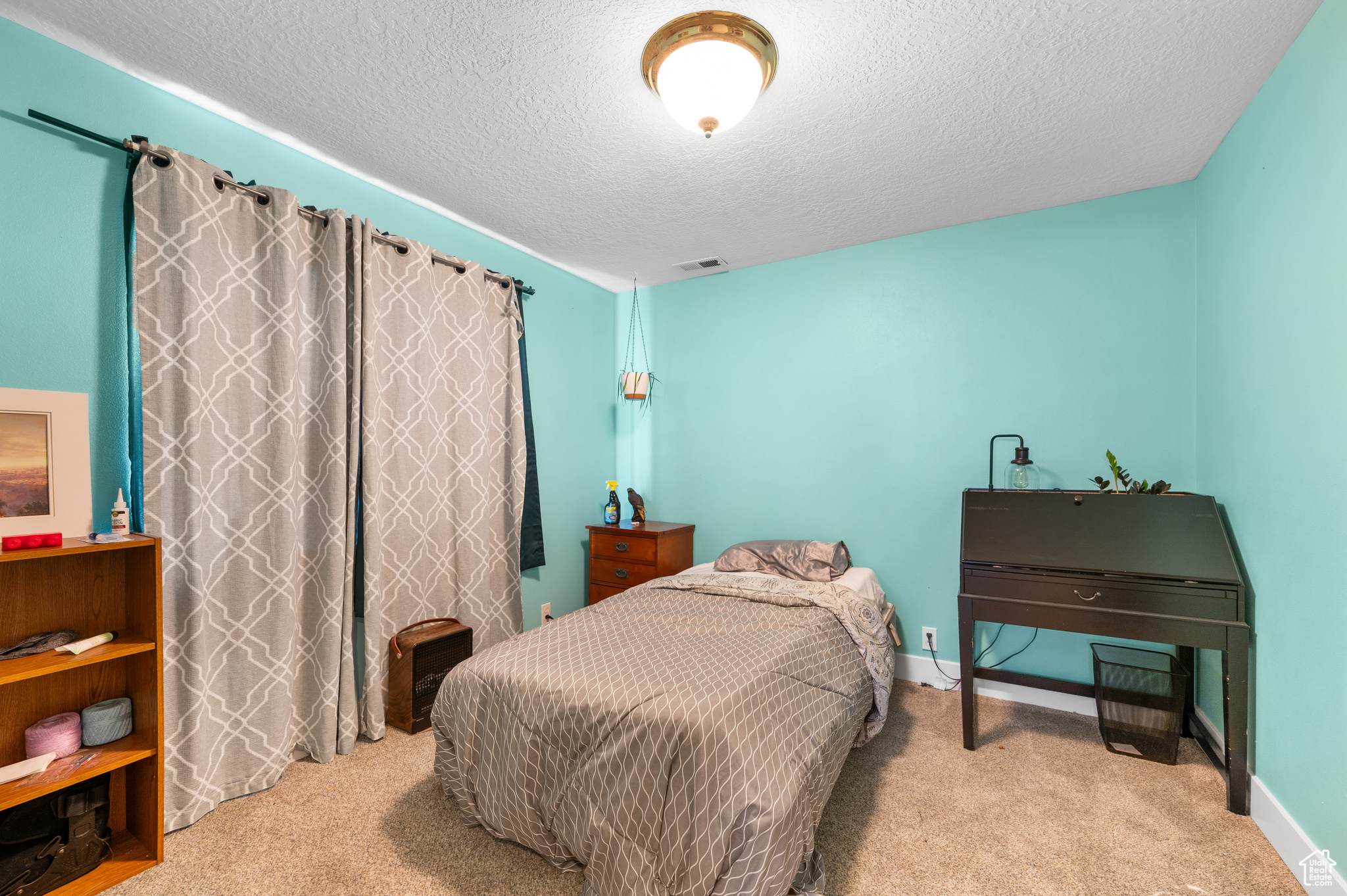 2661 E 1620, Spanish Fork, Utah image 17
