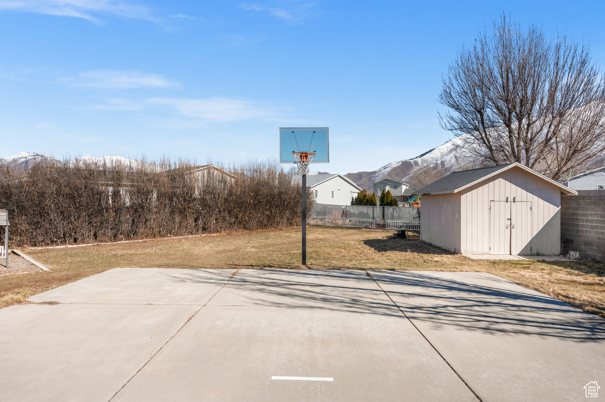 2661 E 1620, Spanish Fork, Utah image 24