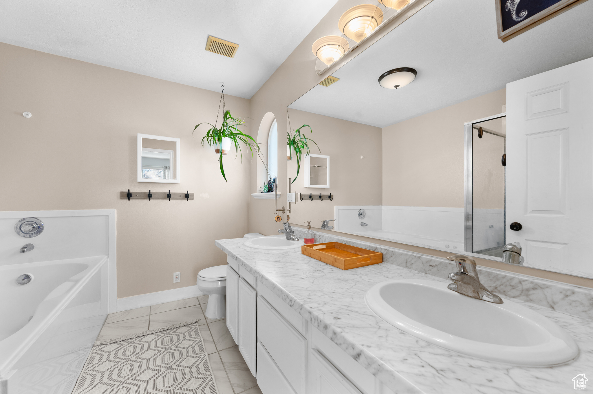 2661 E 1620, Spanish Fork, Utah image 14