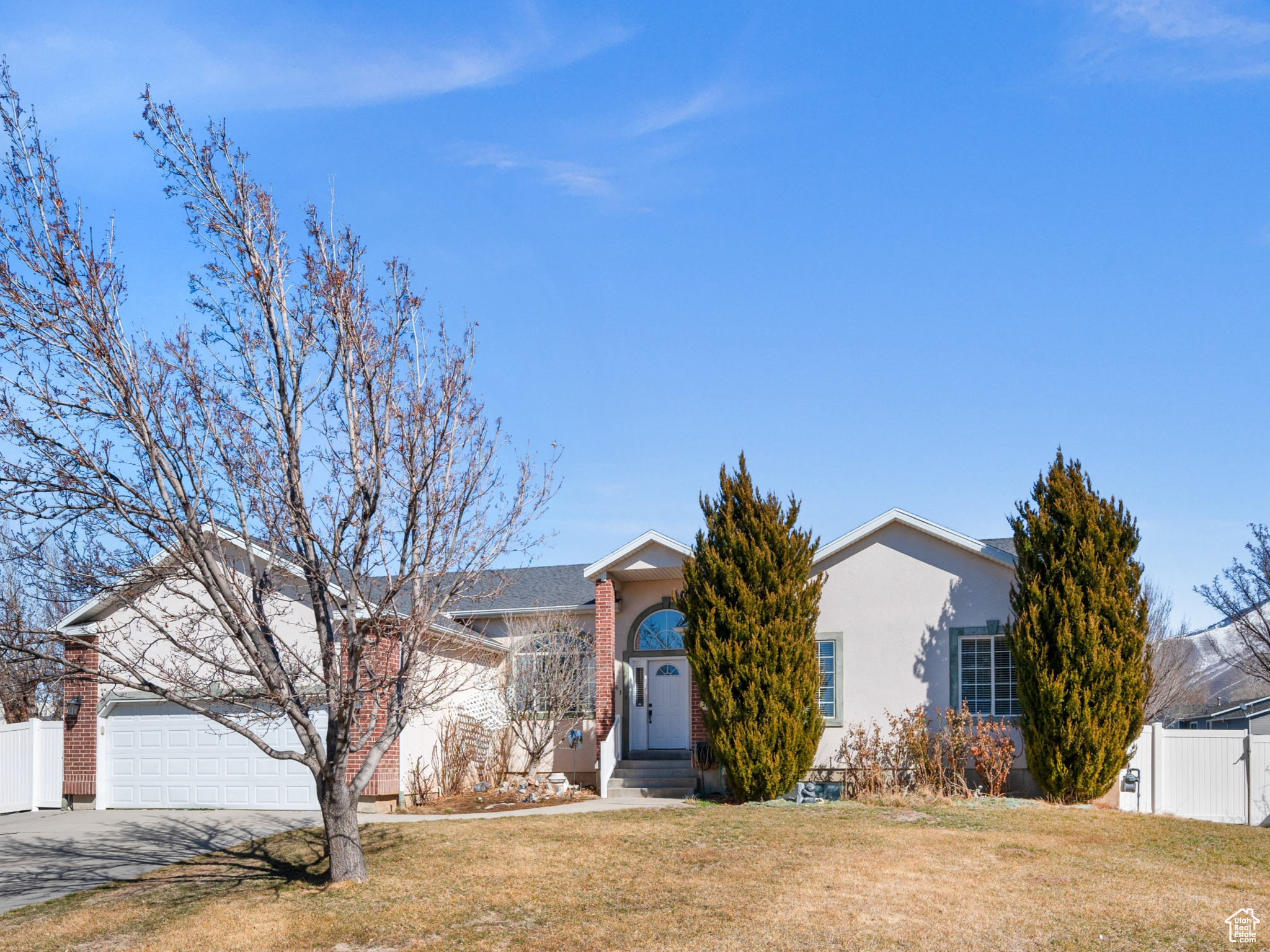 2661 E 1620, Spanish Fork, Utah image 1