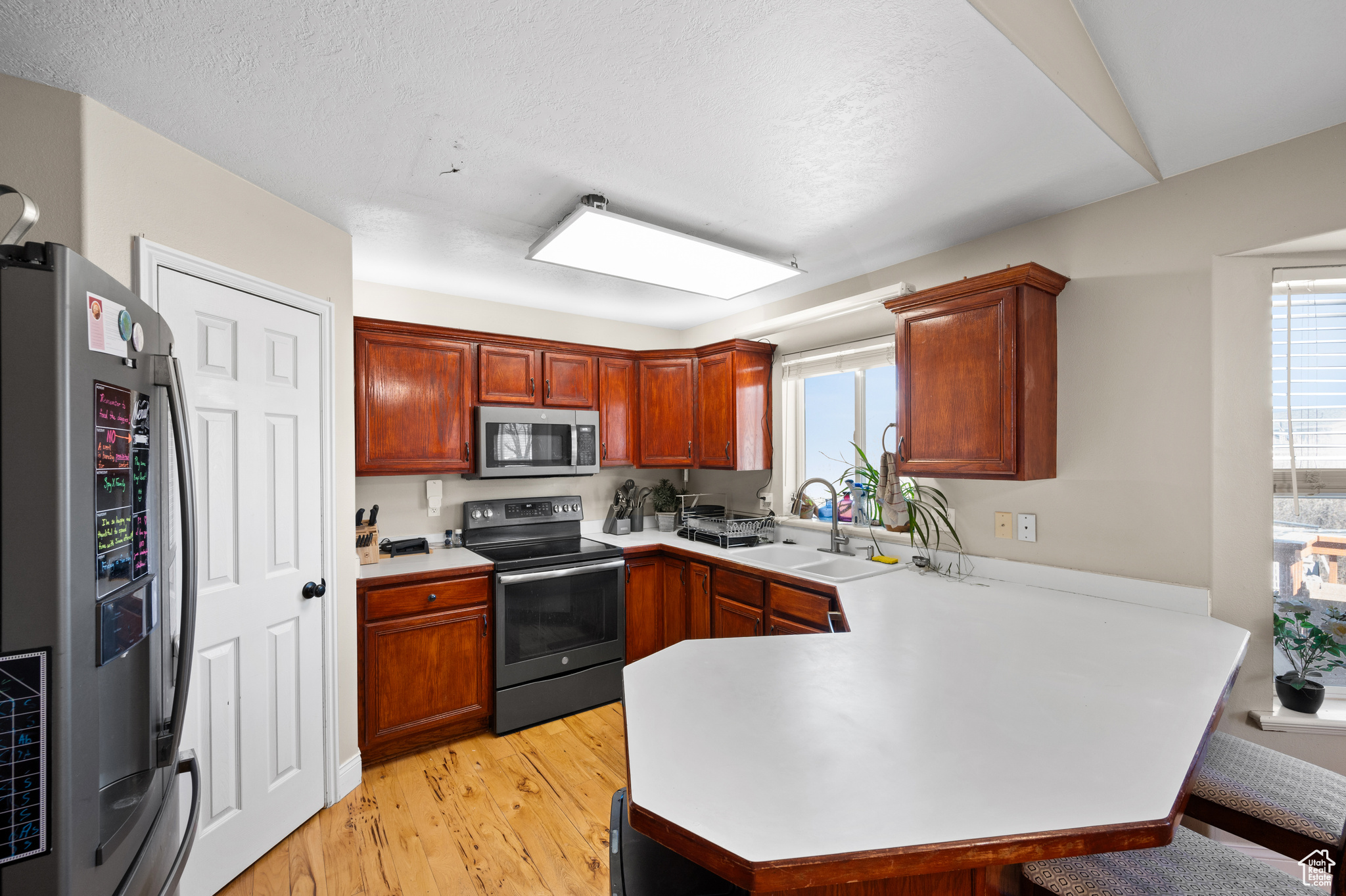 2661 E 1620, Spanish Fork, Utah image 6