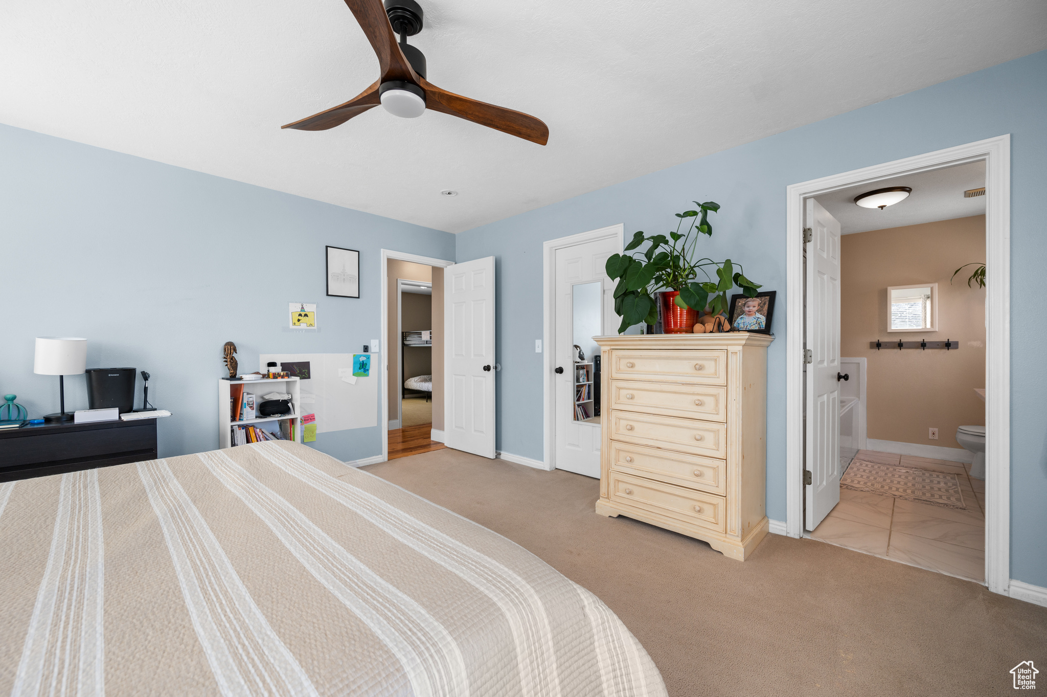 2661 E 1620, Spanish Fork, Utah image 13