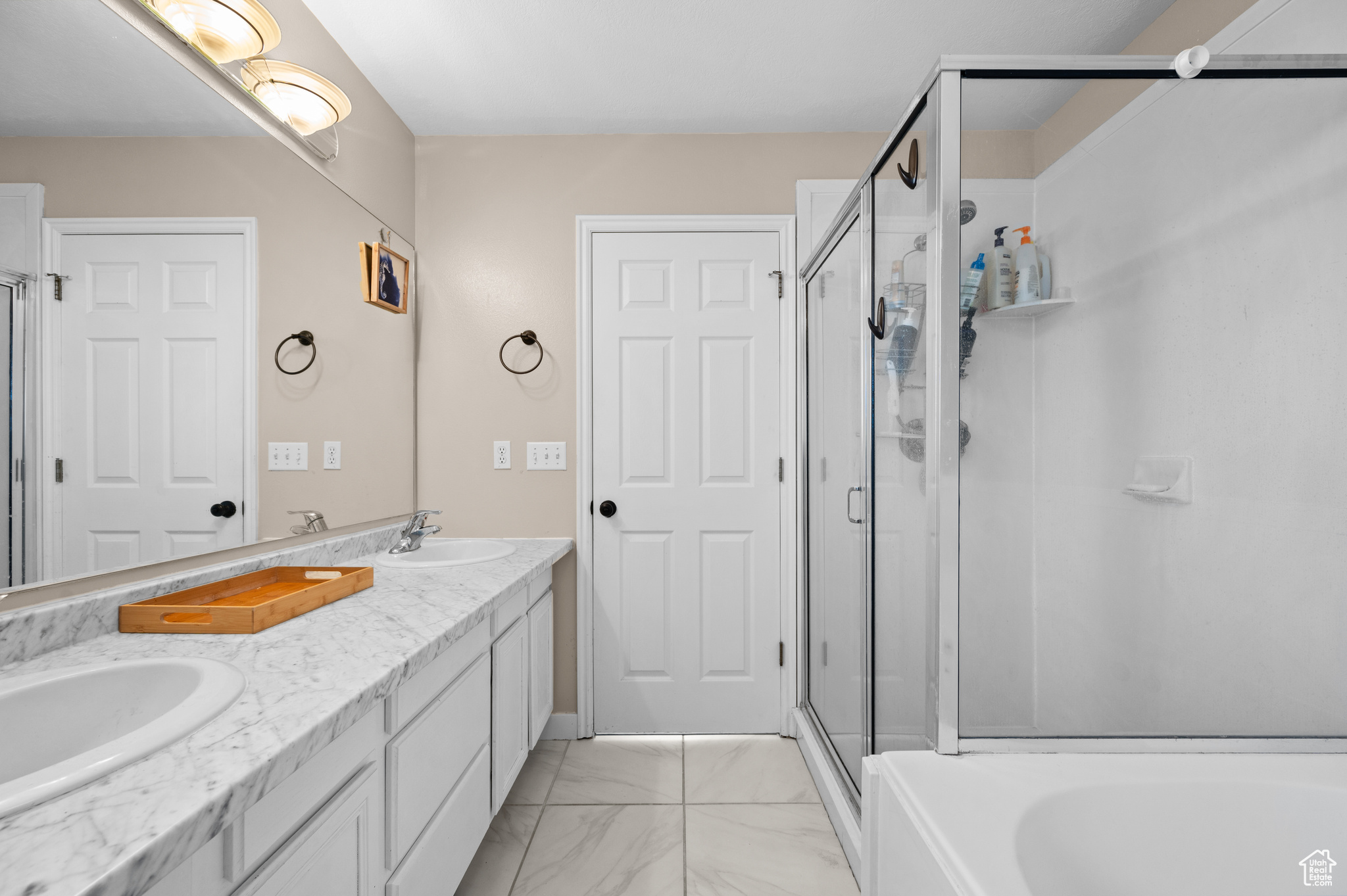 2661 E 1620, Spanish Fork, Utah image 15