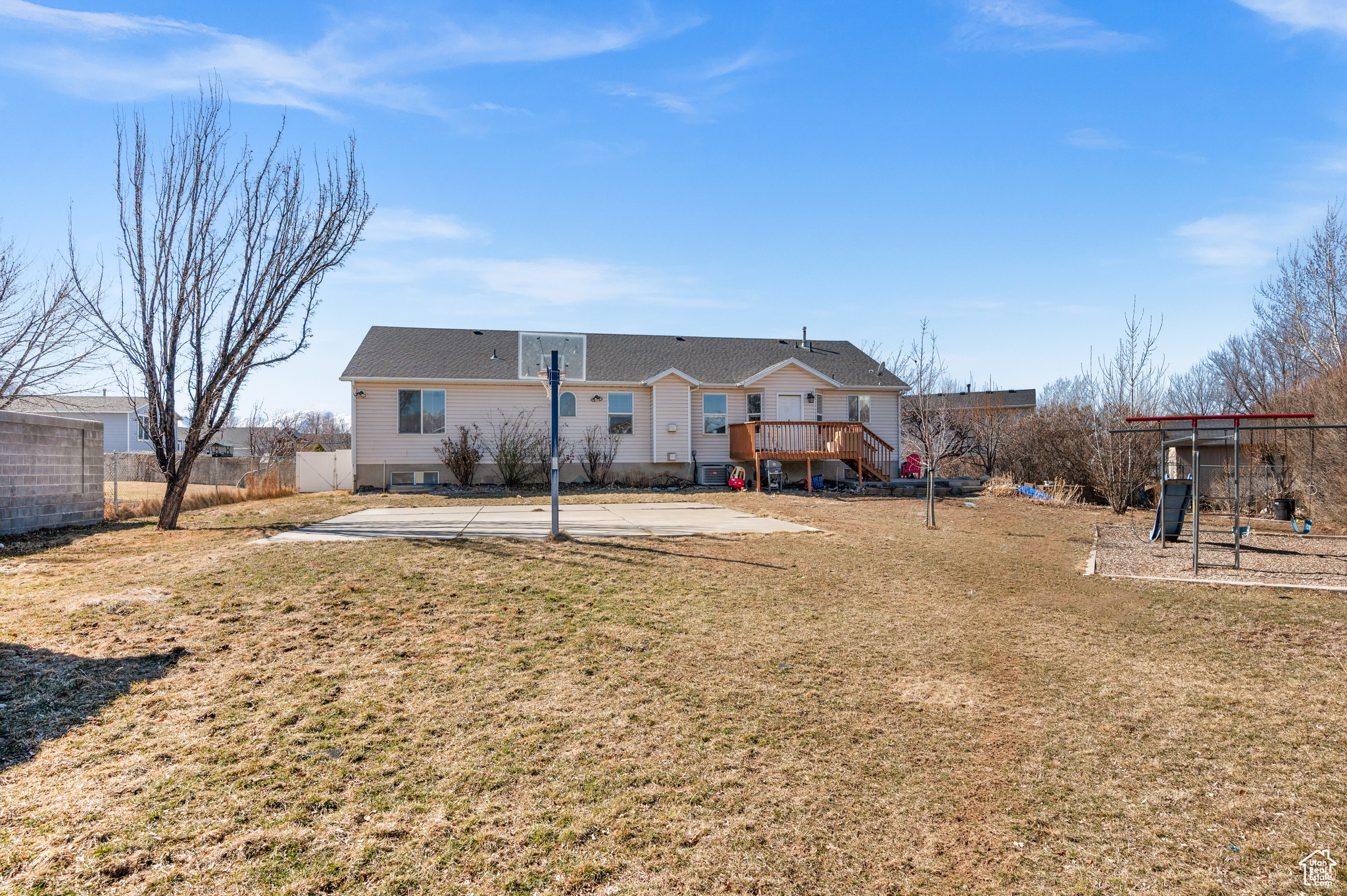 2661 E 1620, Spanish Fork, Utah image 27