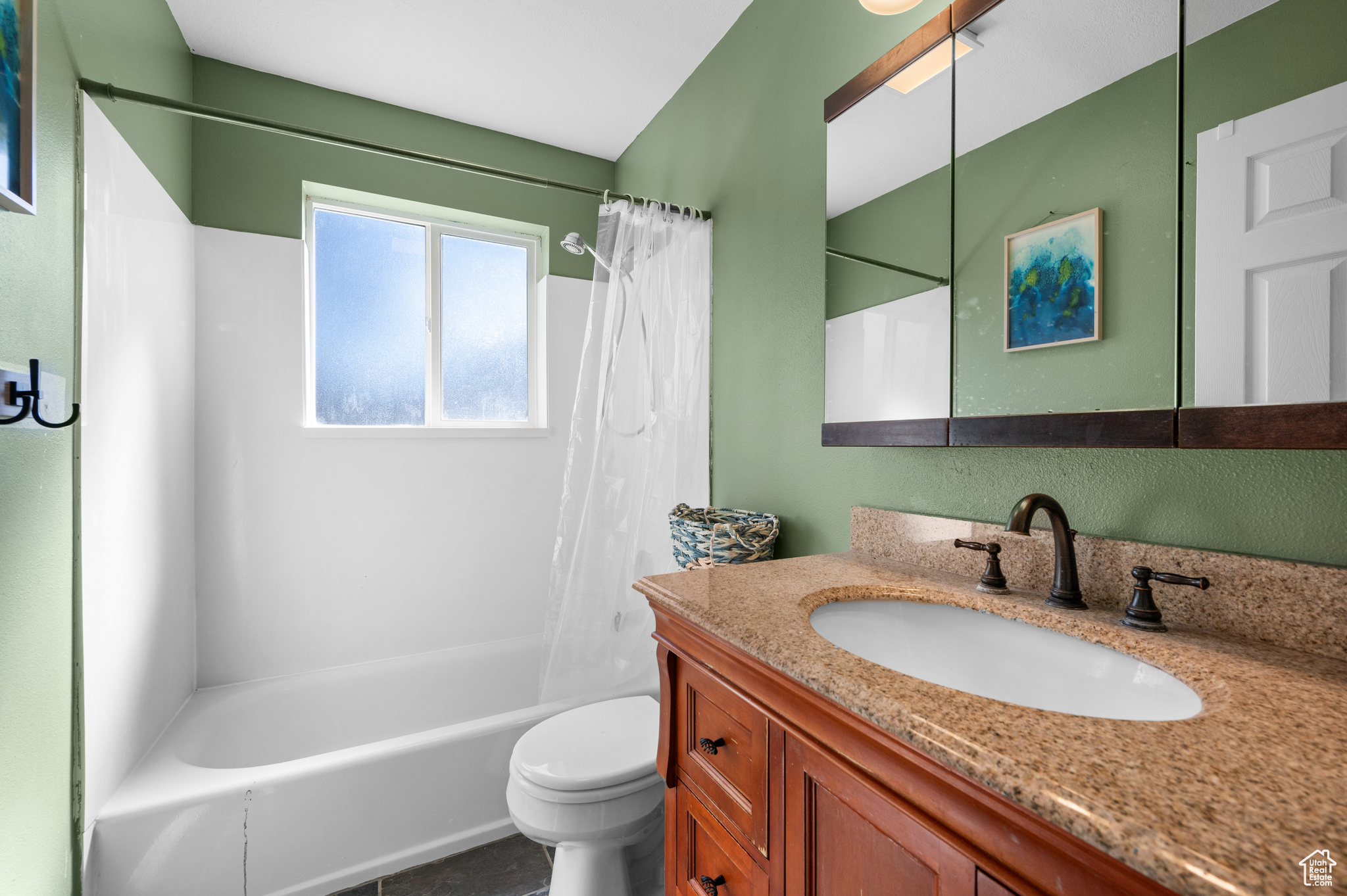 2661 E 1620, Spanish Fork, Utah image 11
