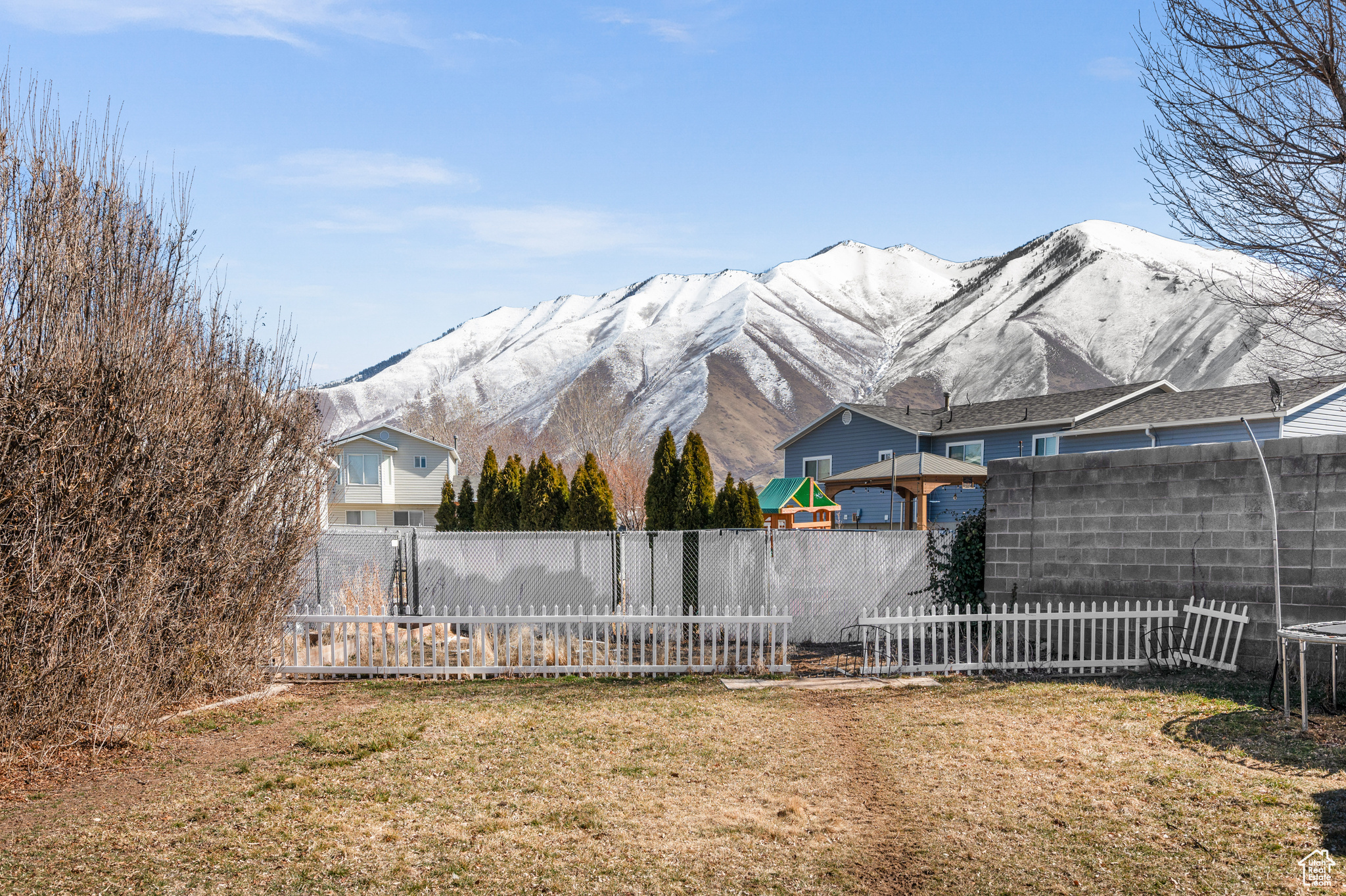 2661 E 1620, Spanish Fork, Utah image 26