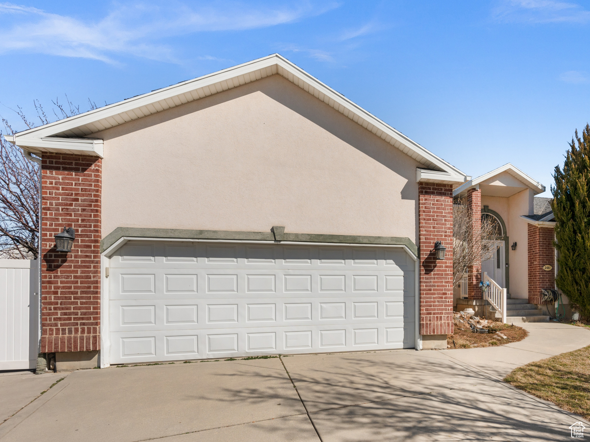 2661 E 1620, Spanish Fork, Utah image 22