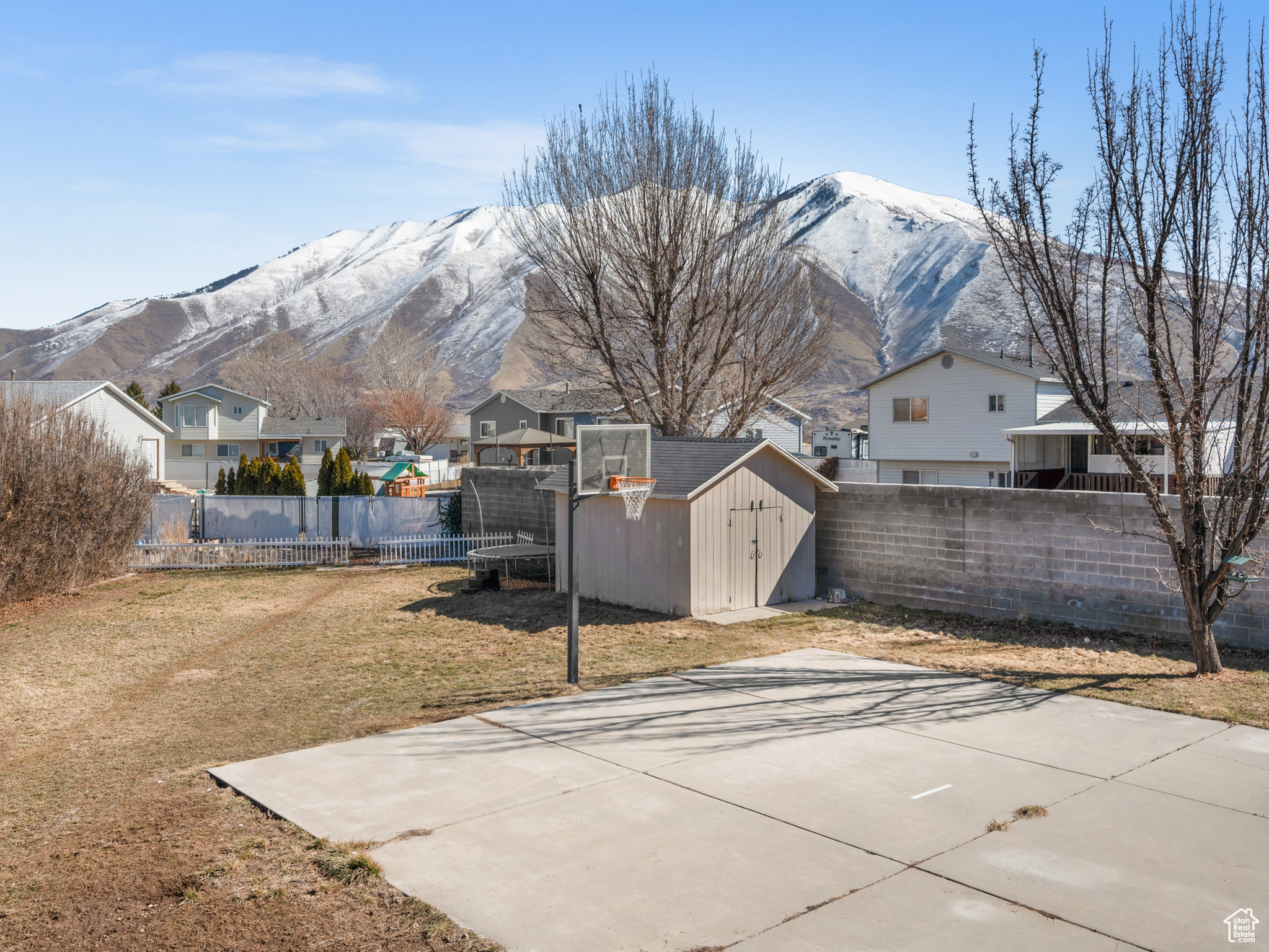 2661 E 1620, Spanish Fork, Utah image 23