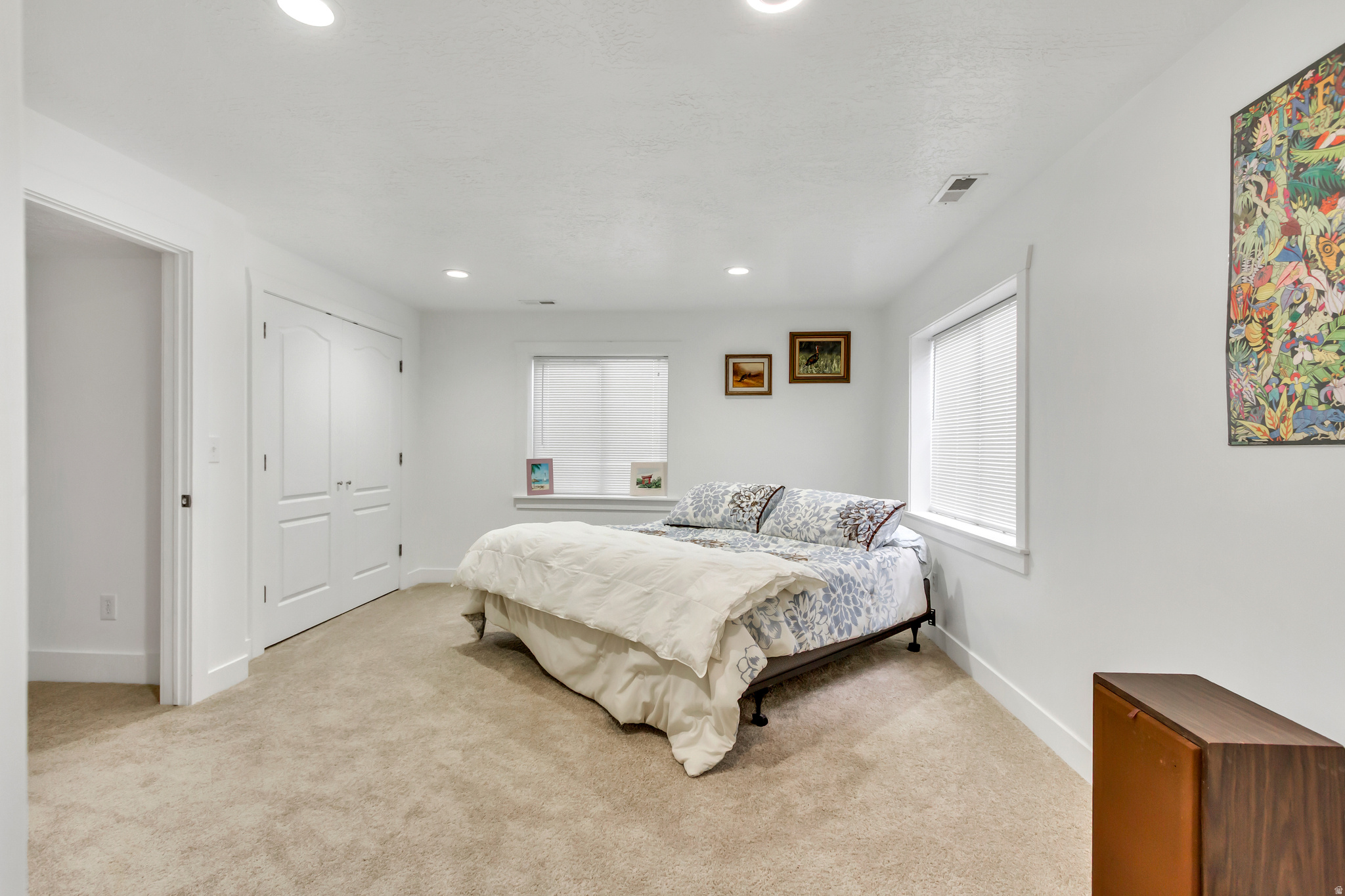 ANDERSON RANCH - Residential