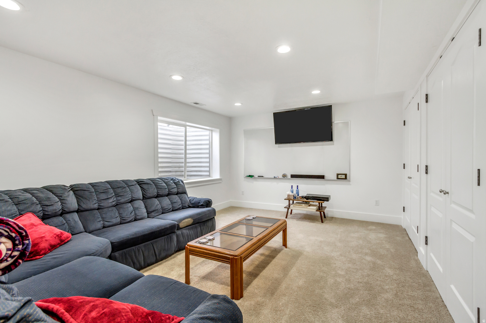 ANDERSON RANCH - Residential